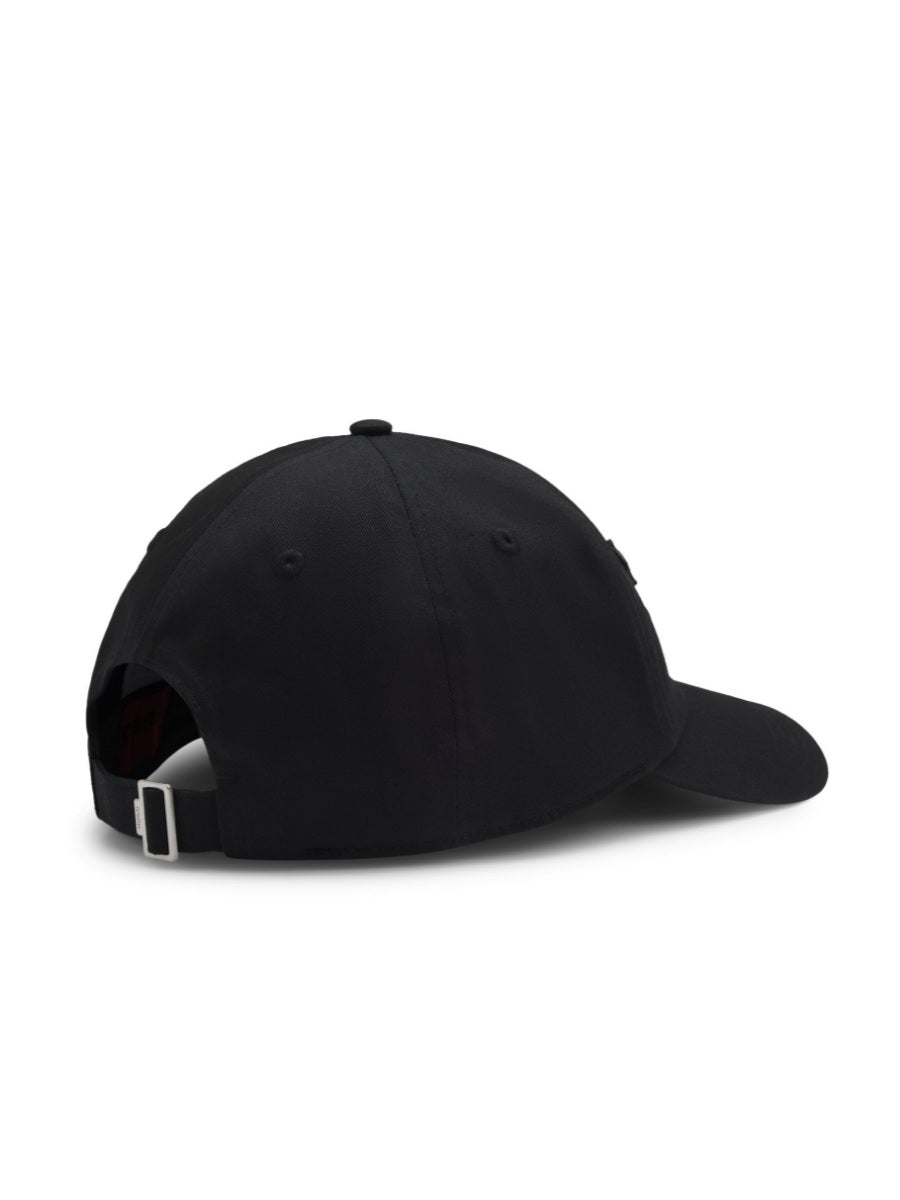 HUGO Cap - Mett-Biker