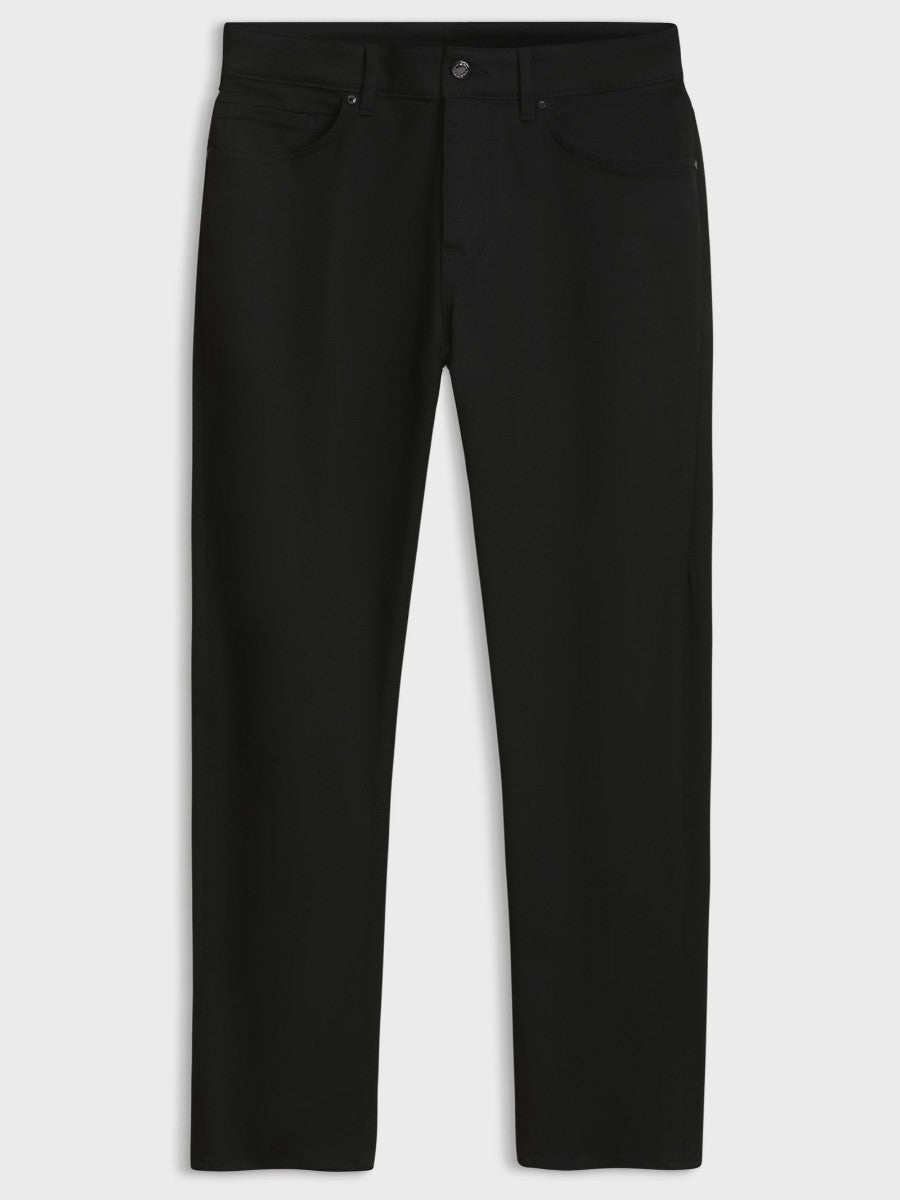 BOSS Leisure Trouser - TR_PS Spirit70 5Pkt