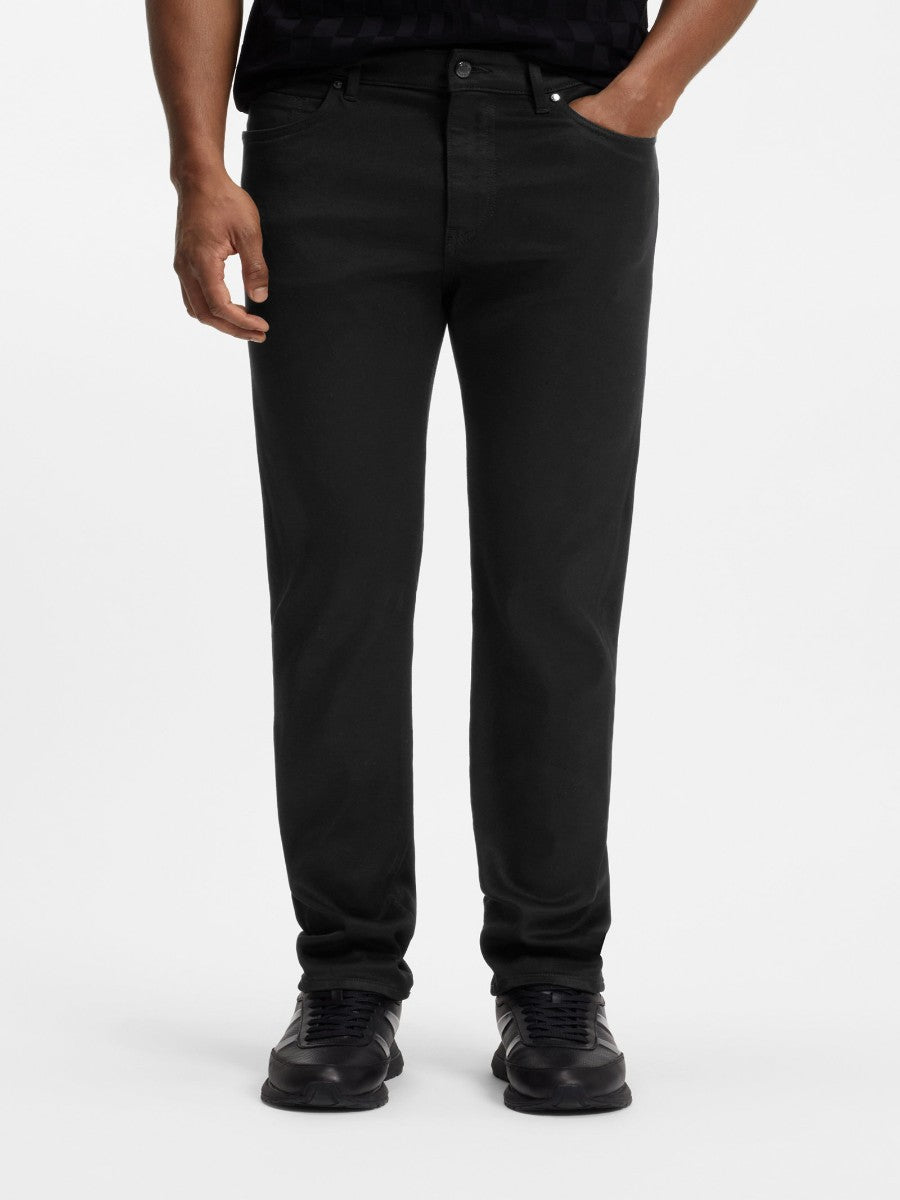 BOSS Leisure Trouser - TR_PS Spirit70 5Pkt
