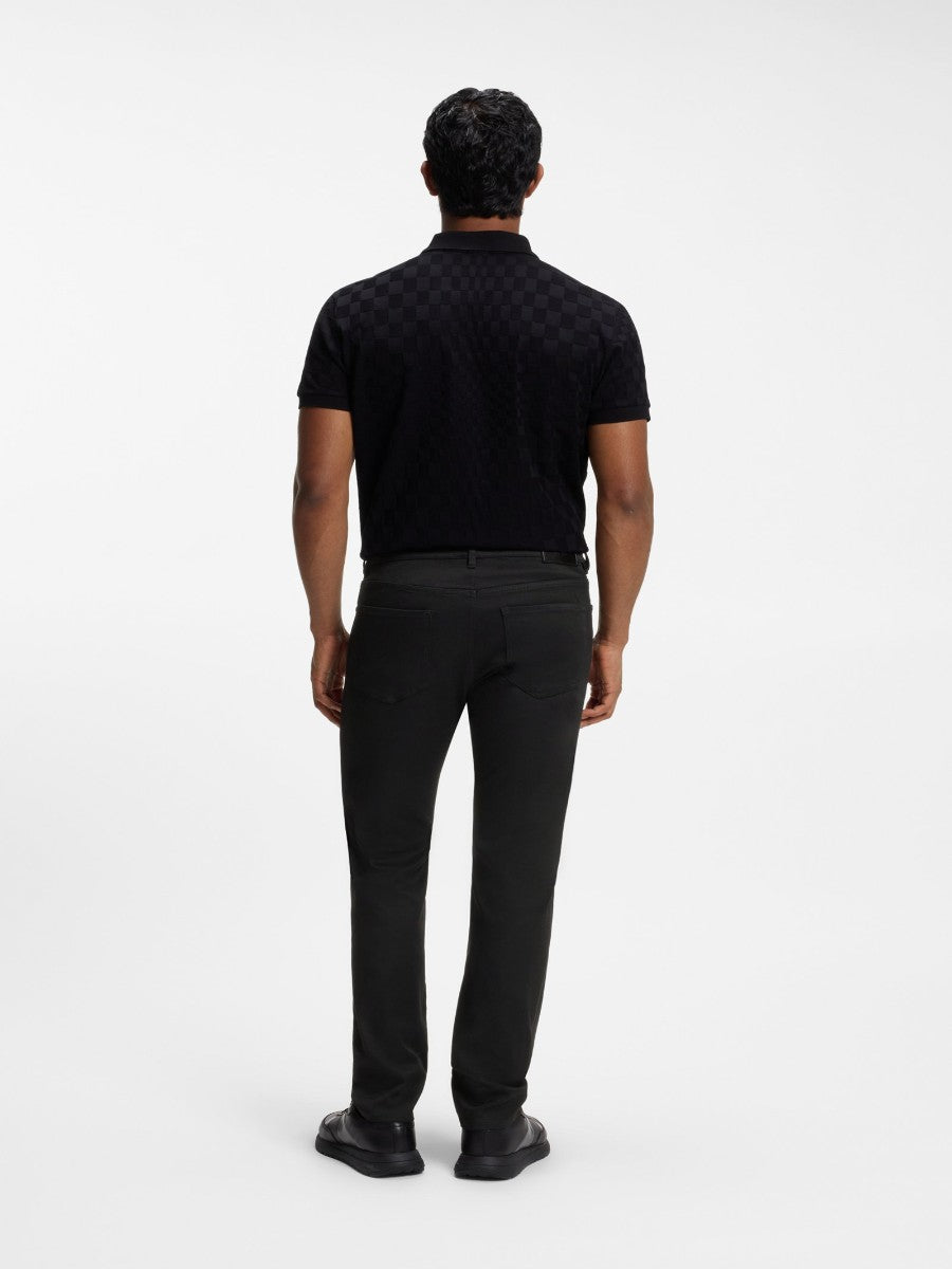 BOSS Leisure Trouser - TR_PS Spirit70 5Pkt