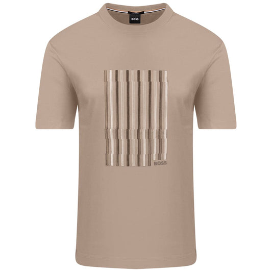 BOSS T-Shirt - C-Thompson 41