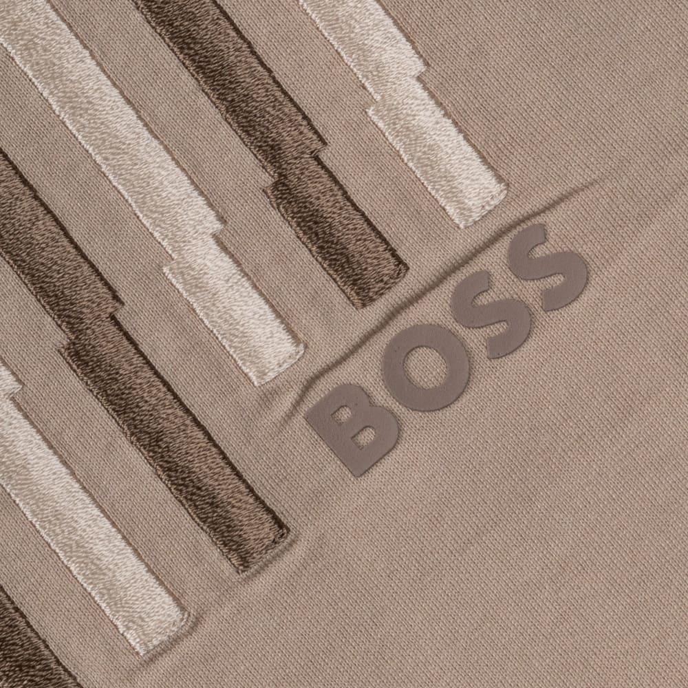3L50560466