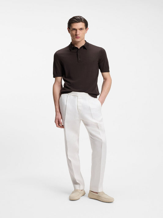 BOSS Polo Knitwear - H-Nolano