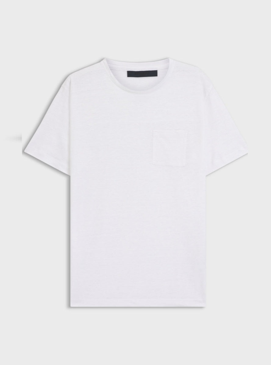 BOSS T-Shirts - Taut 79_DB