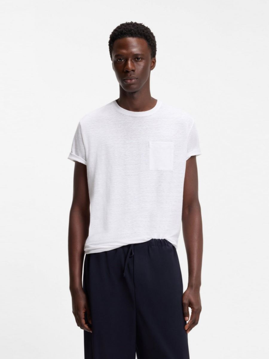 BOSS T-Shirts - Taut 79_DB