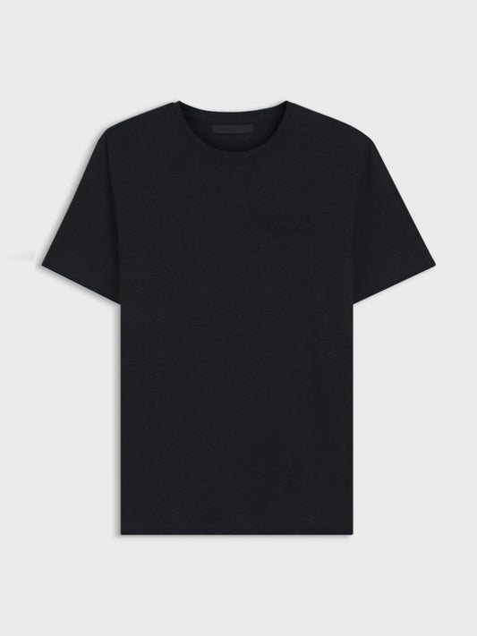 BOSS T-Shirts - Taut 79_DB
