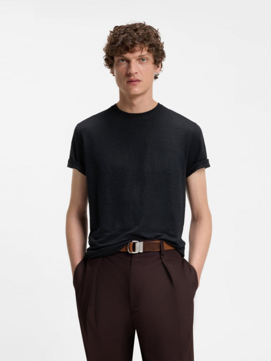 BOSS T-Shirts - Taut 79_DB