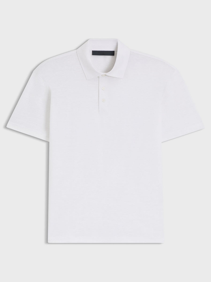 BOSS Polo - Parris 79_DB