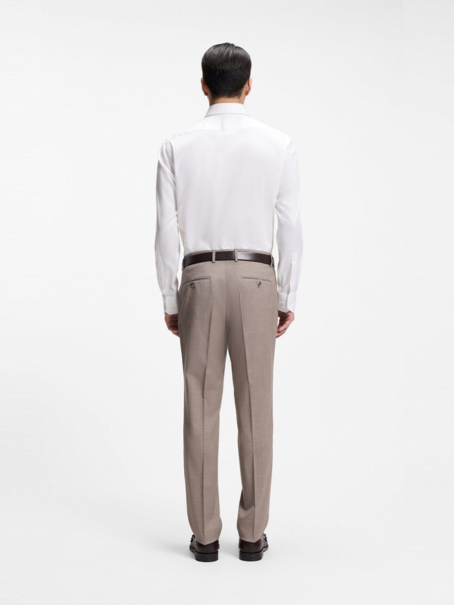 BOSS Formal Shirt - H-JOE-K-C1-261