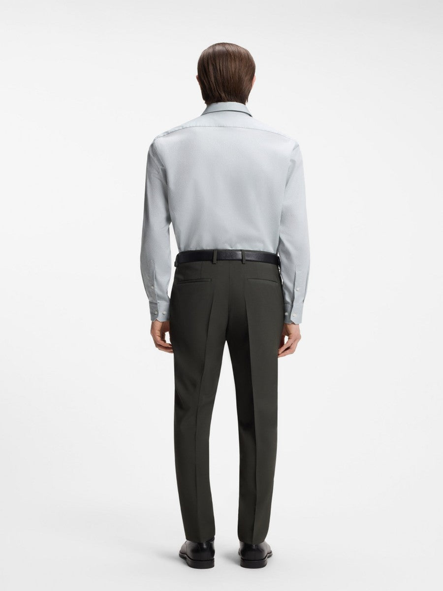 BOSS Formal Shirt - H-JOE-K-C1-261