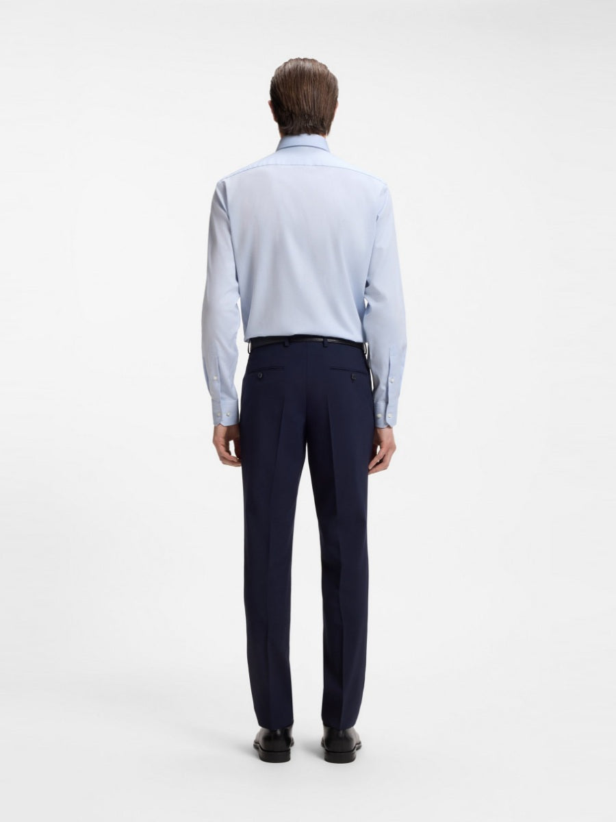 BOSS Formal Shirt - H-JOE-K-C1-261