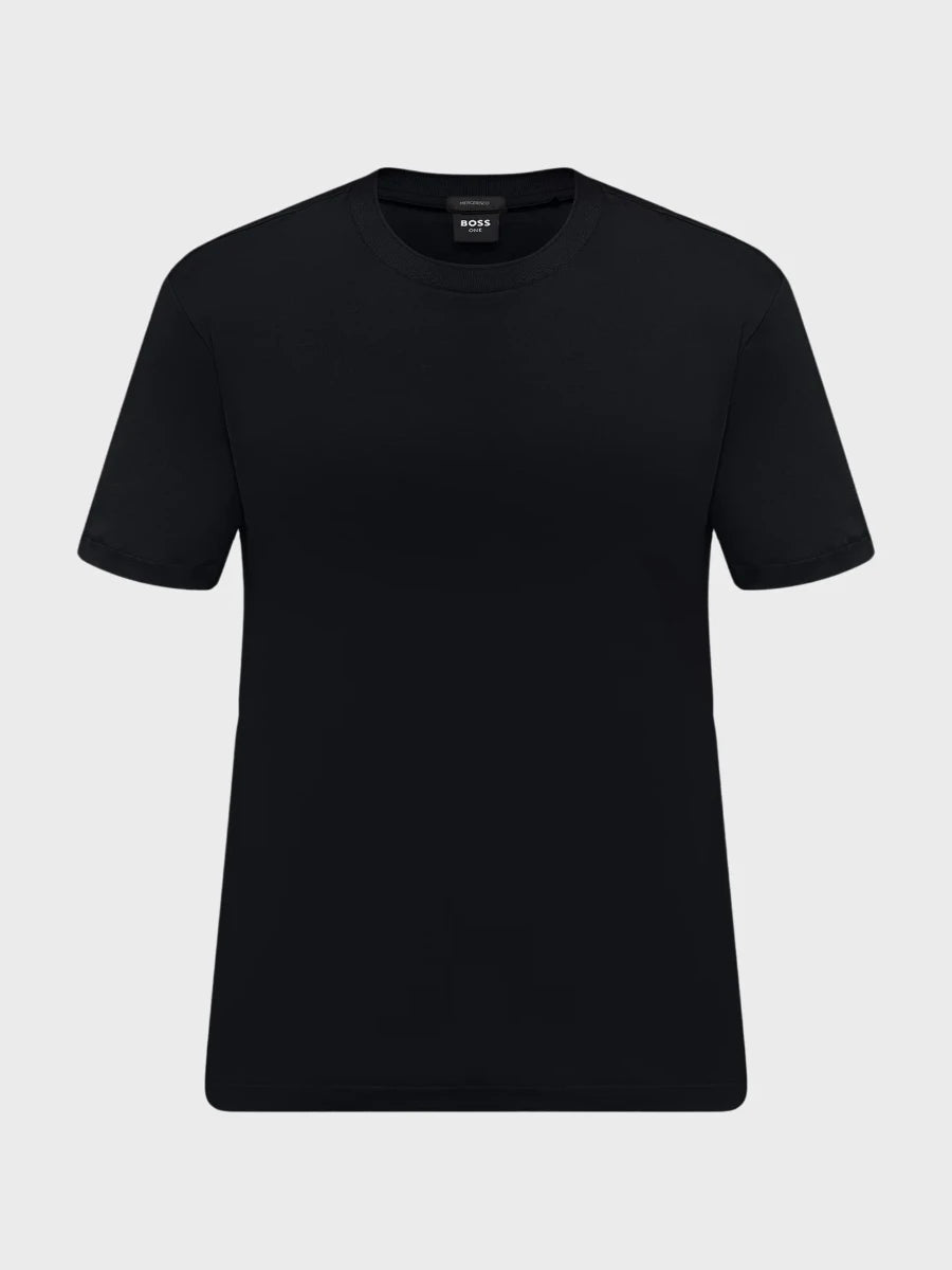 BOSS T-Shirt - H-Thompson 100