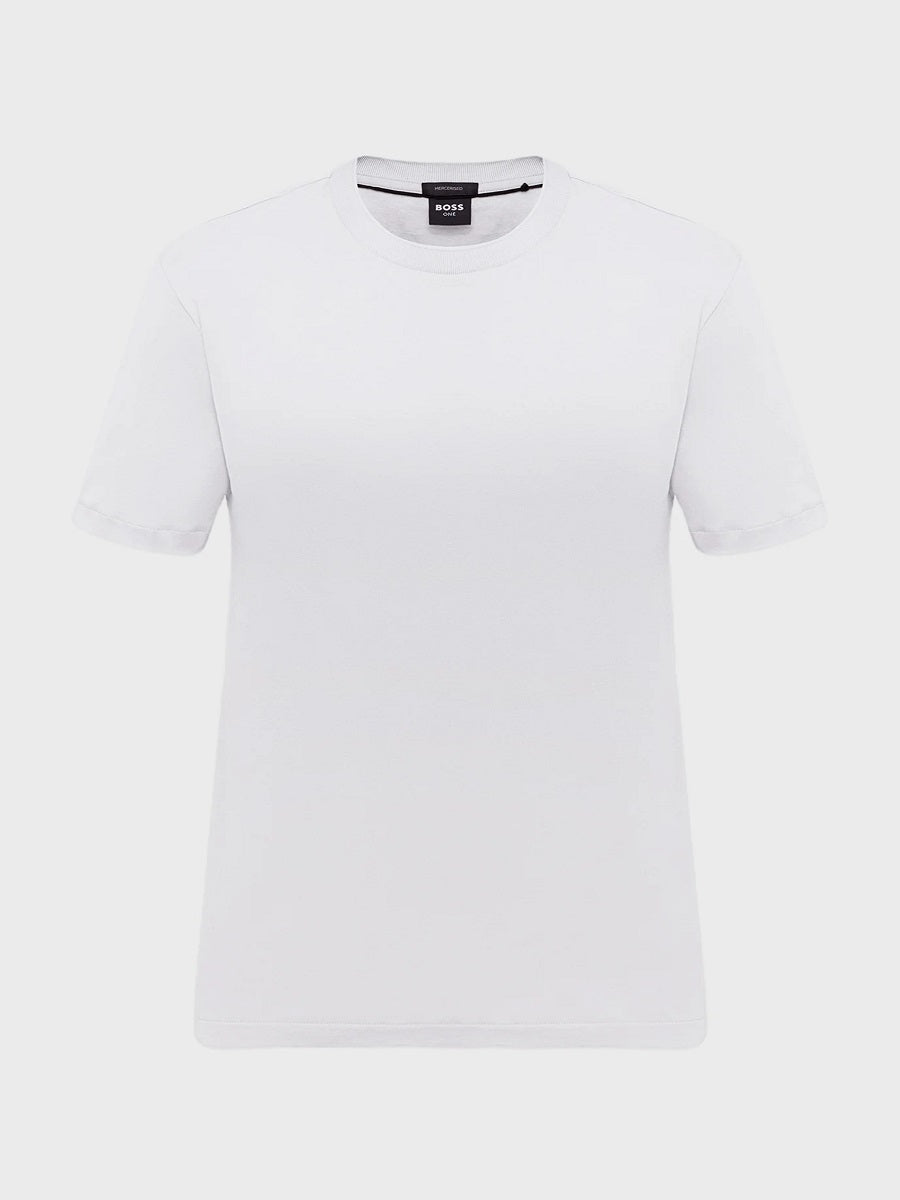 BOSS T-Shirt - H-Thompson 100