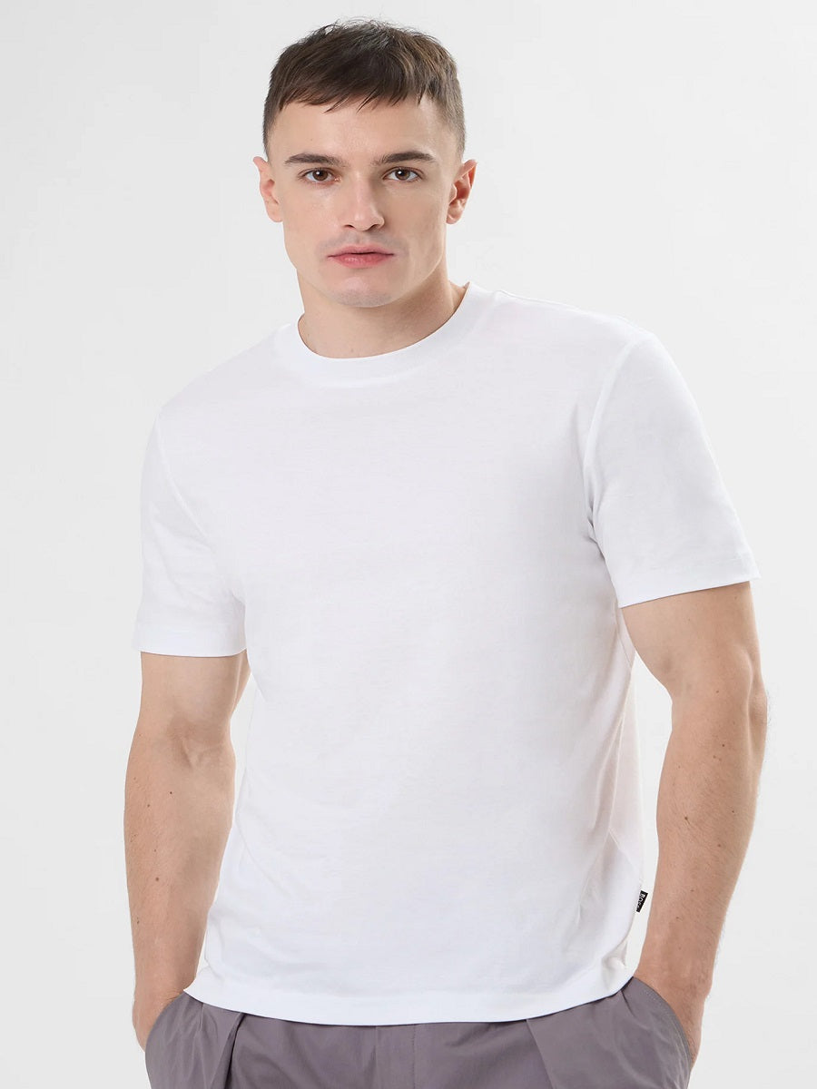 BOSS T-Shirt - H-Thompson 100