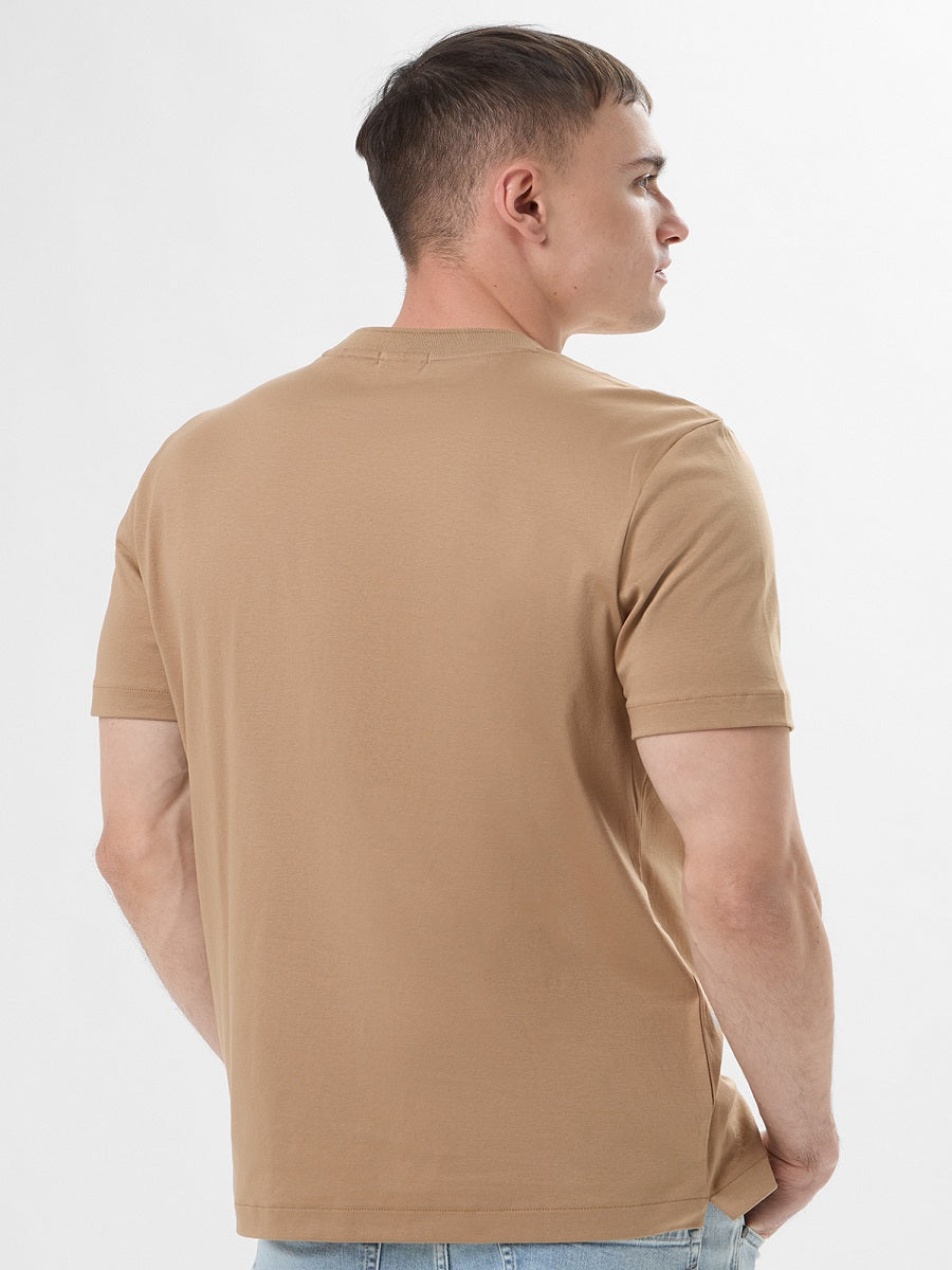 BOSS T-Shirt - H-Thompson 100 BSCS
