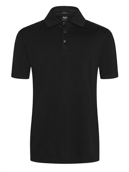 BOSS Polo - H-Prout 100
