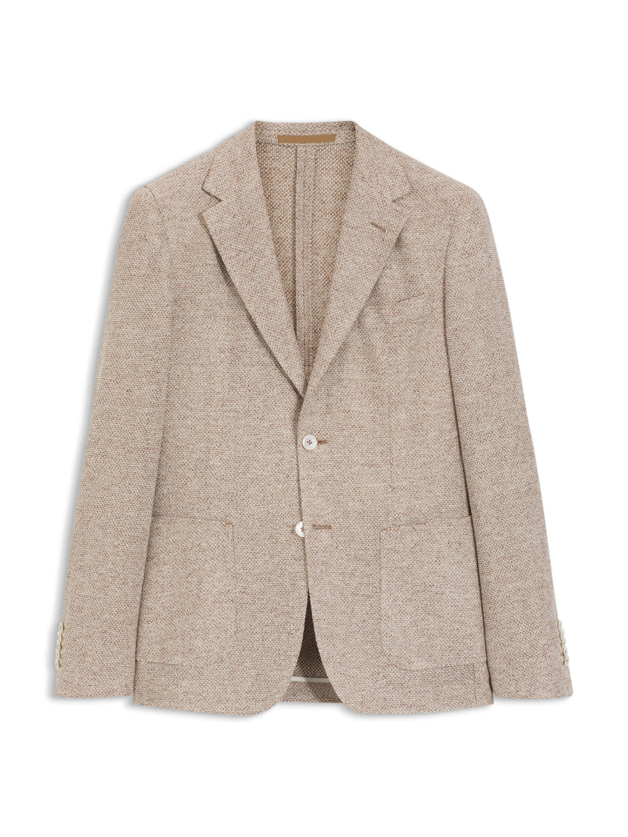BOSS Blazer - L-Jeff-J-2PP-253