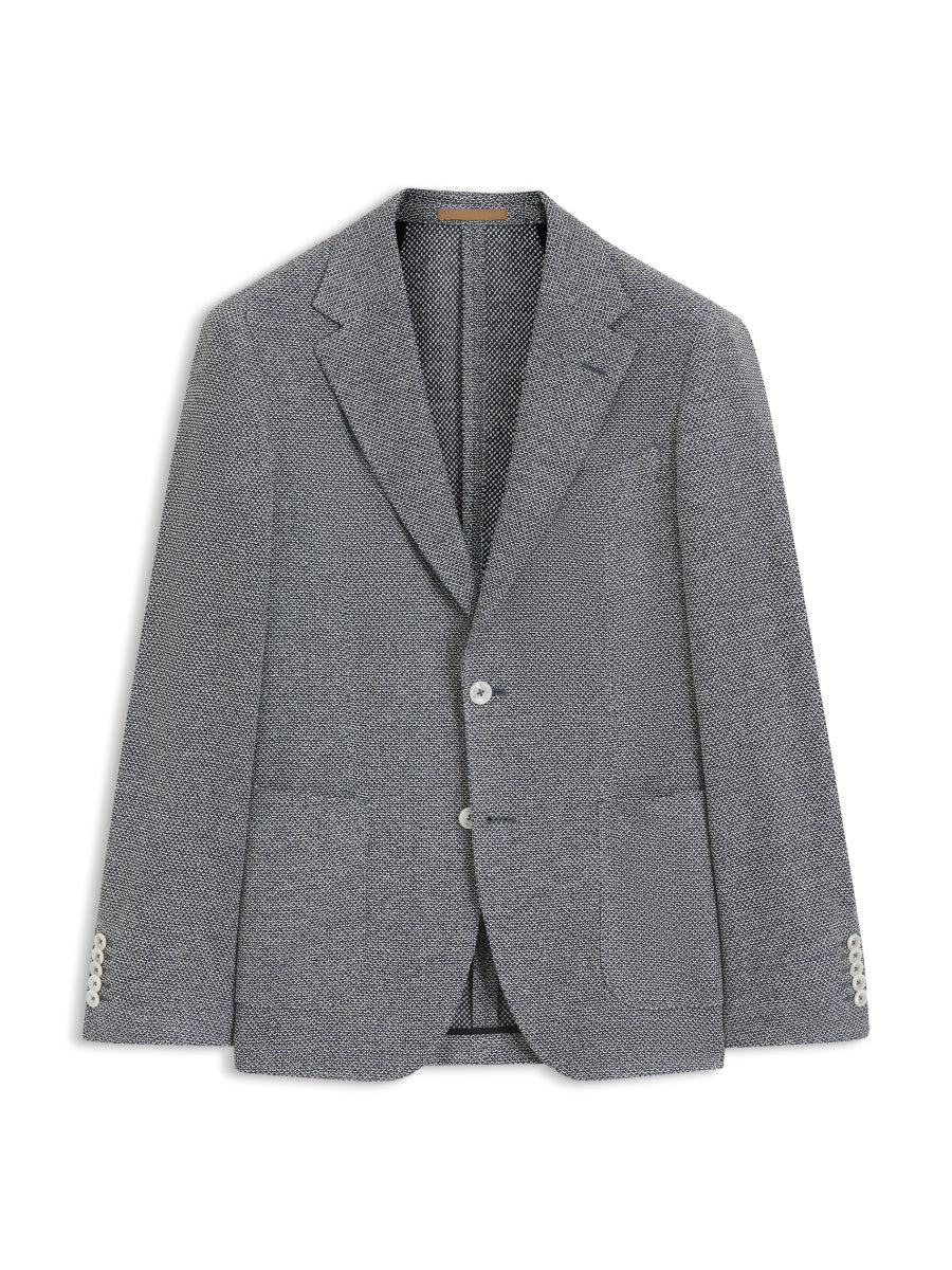 BOSS Blazer - L-Jeff-J-2PP-253