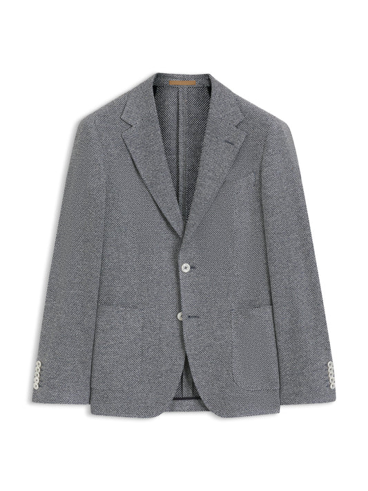 BOSS Blazer - L-Jeff-J-2PP-253