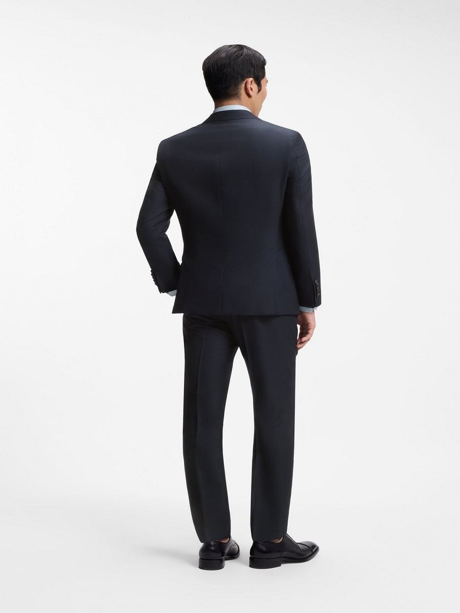 BOSS Suit - L-Harvers-3Pcs-241