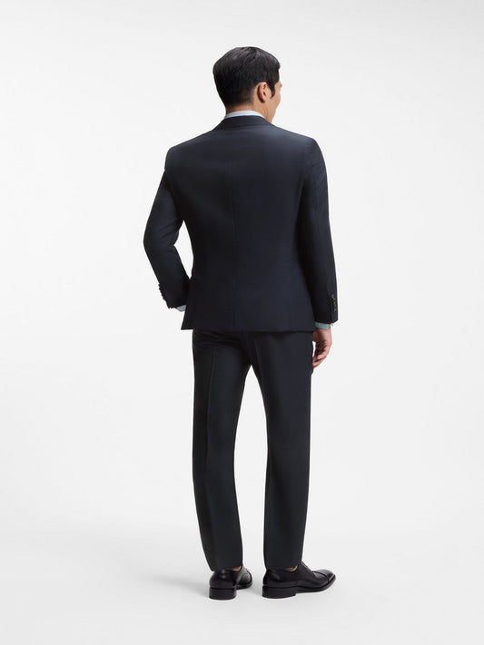 BOSS Suit - L-Harvers-3Pcs-241