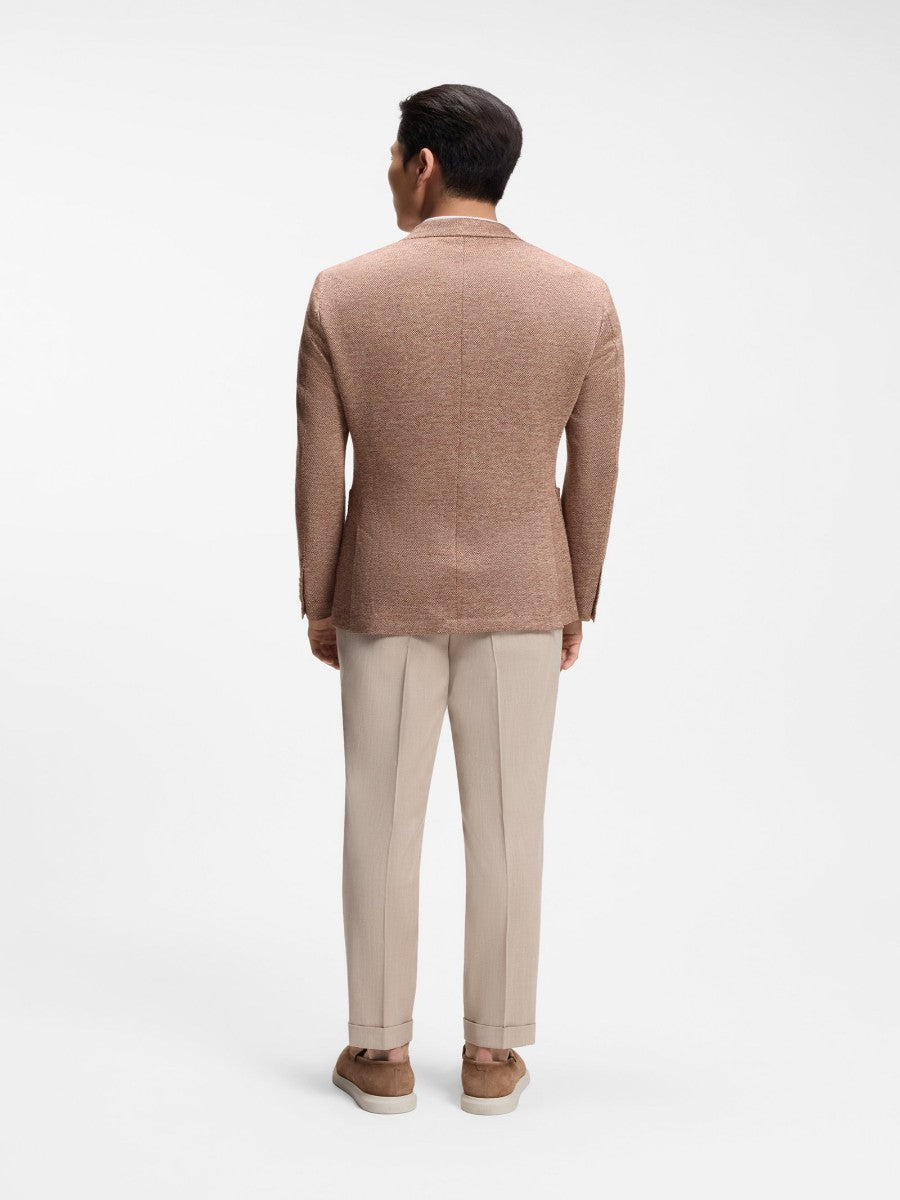 BOSS Blazer - L-Heston-J-2PP-253