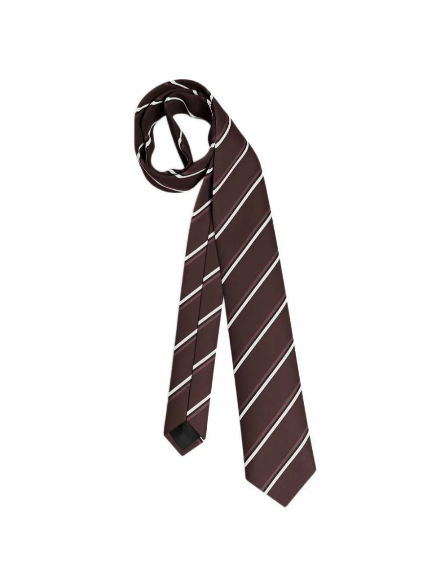 BOSS Tie - H-TIE CM 7.5