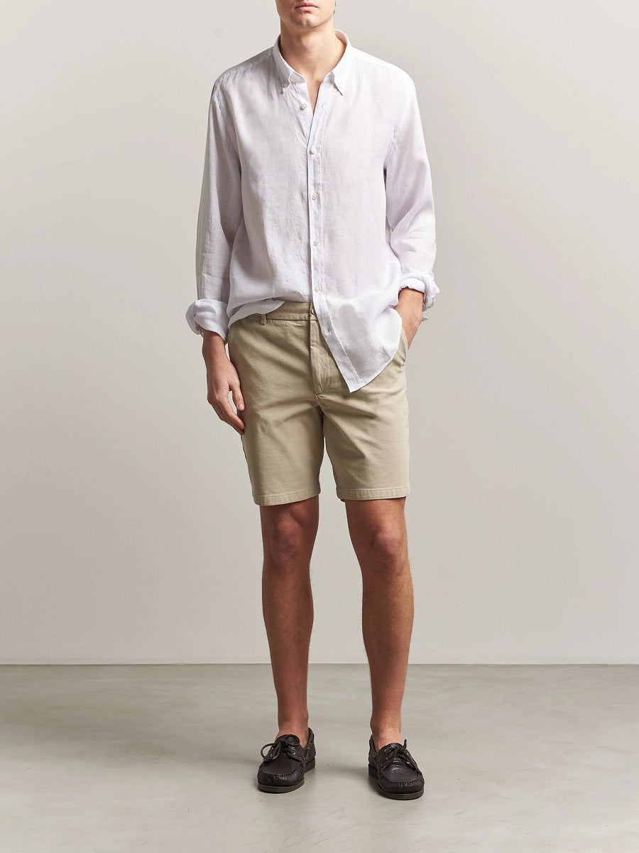 BOSS Leisure Shirt - C-LIAM-S-BD-262