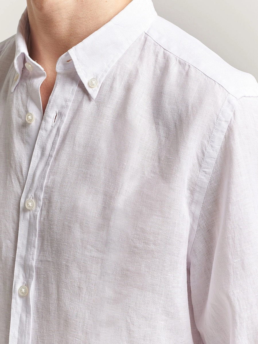 BOSS Leisure Shirt - C-LIAM-S-BD-262