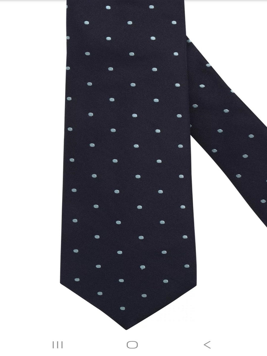 BOSS Tie - L-TIE 7,5 CM - 223