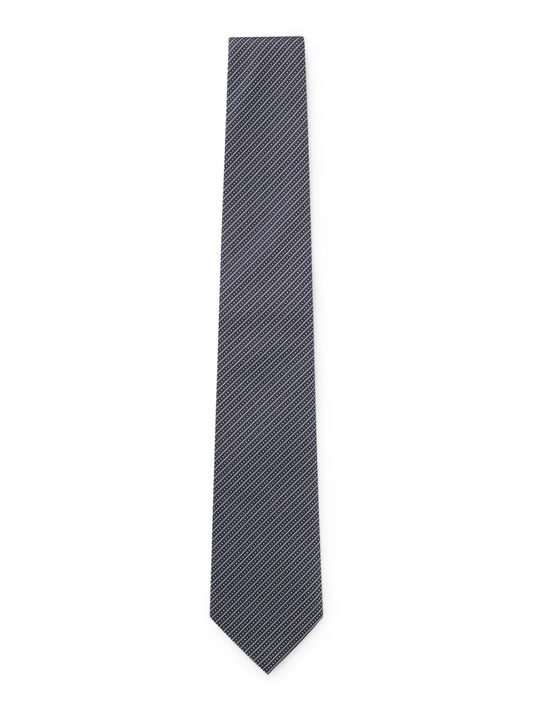 BOSS Tie - L-TIE CM 7,5