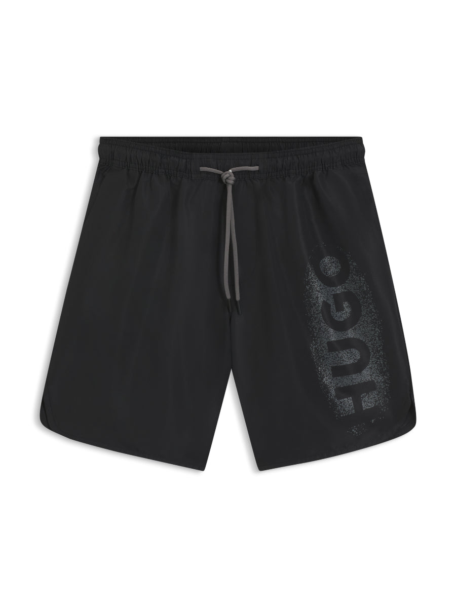 HUGO Swim Short - SPRAY_SWIM