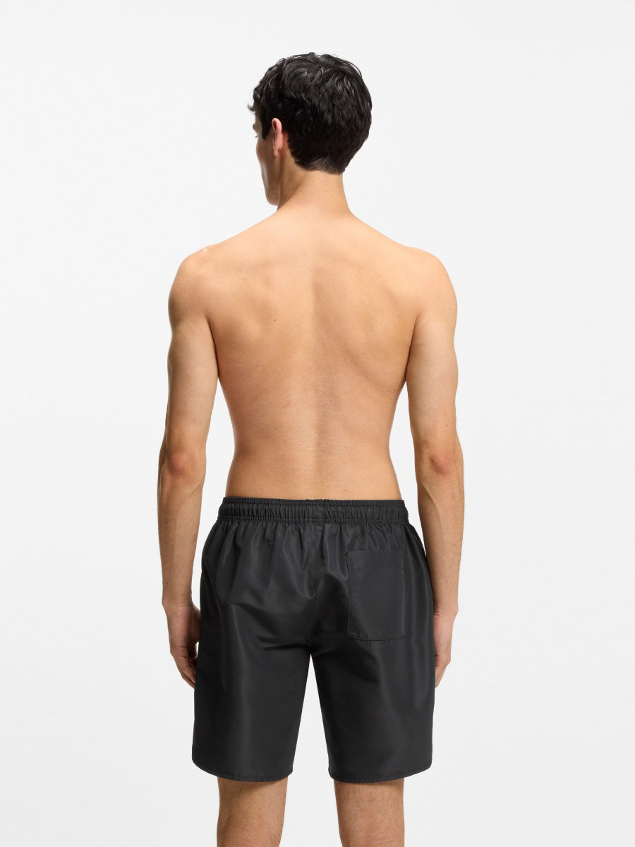 HUGO Swim Short - SPRAY_SWIM