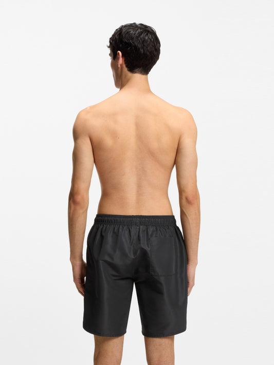 HUGO Swim Short - SPRAY_SWIM