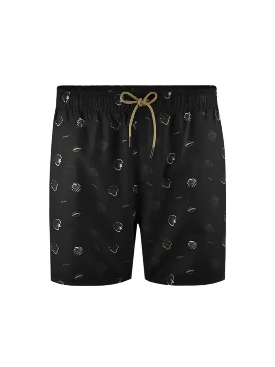 BOSS Swim Shorts - Sunfish