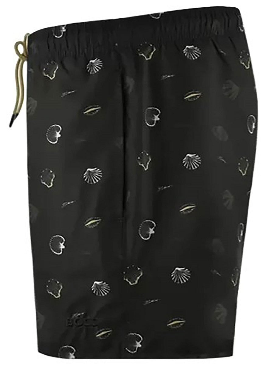 BOSS Swim Shorts - Sunfish