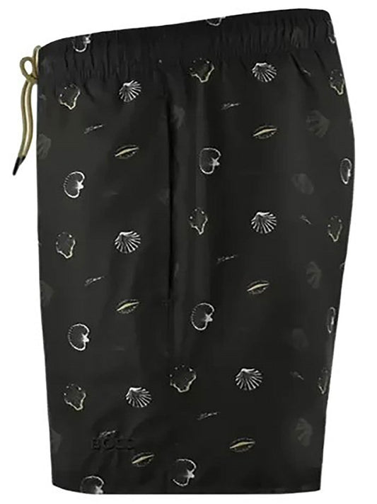 BOSS Swim Shorts - Sunfish