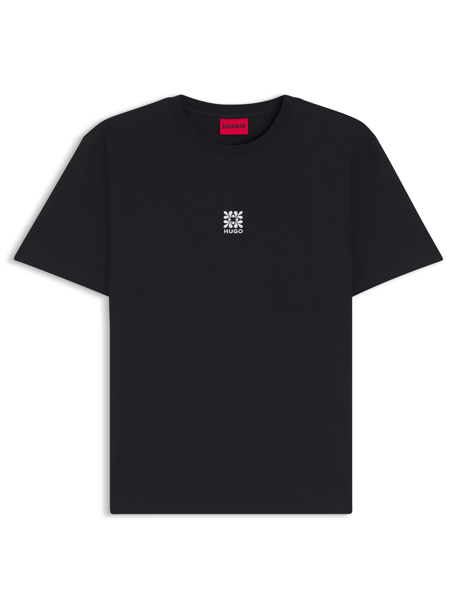 HUGO T-Shirt - Darusi