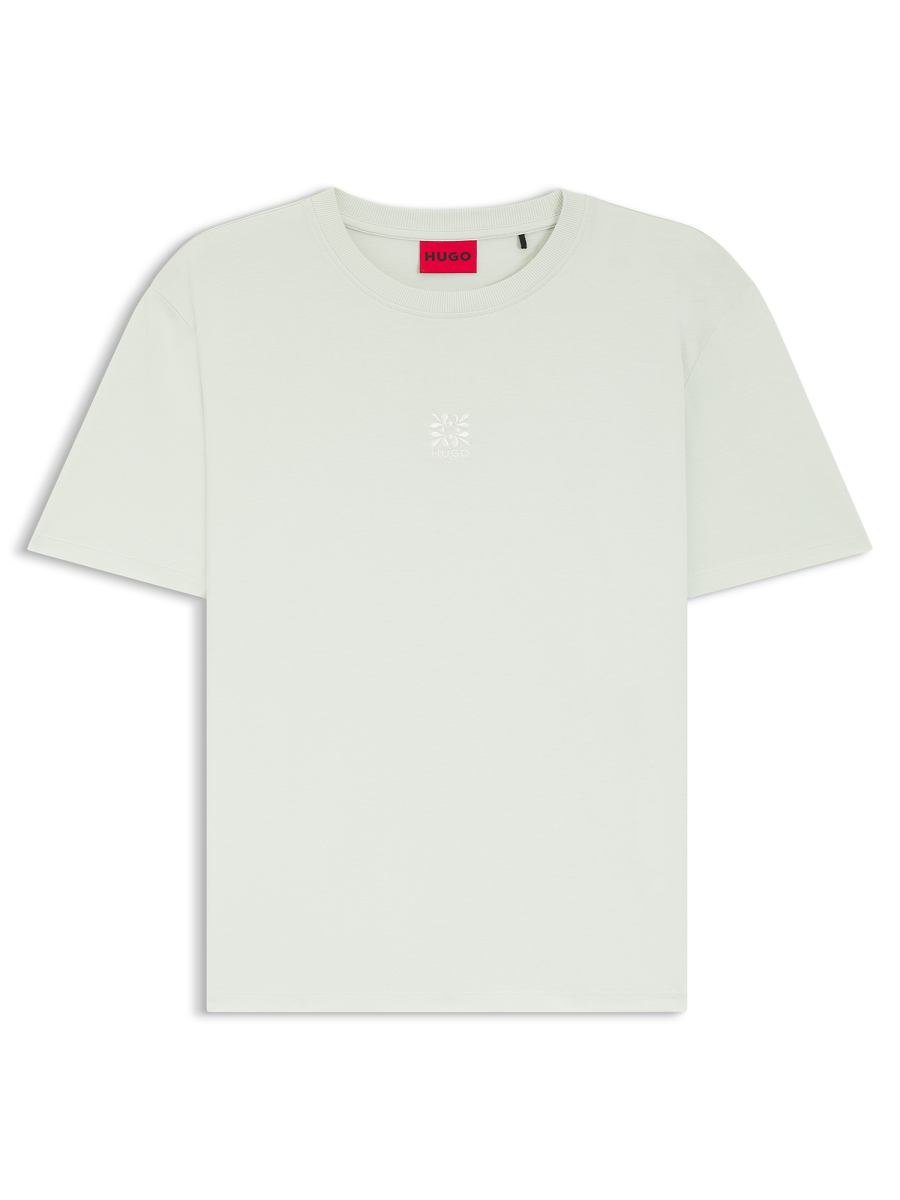 HUGO T-Shirt - Darusi
