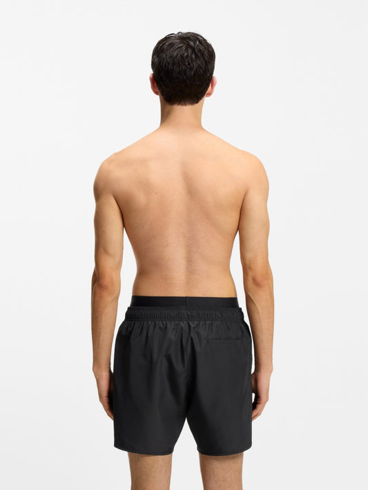 HUGO Swim Short - GALAXY_swim