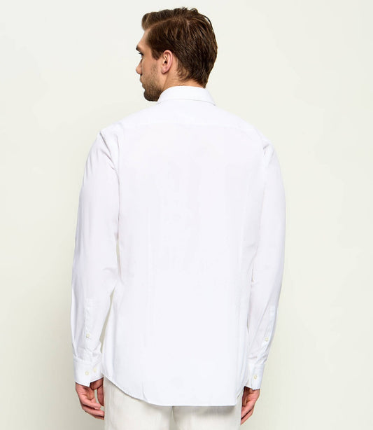 HUGO Formal Shirt - Koey