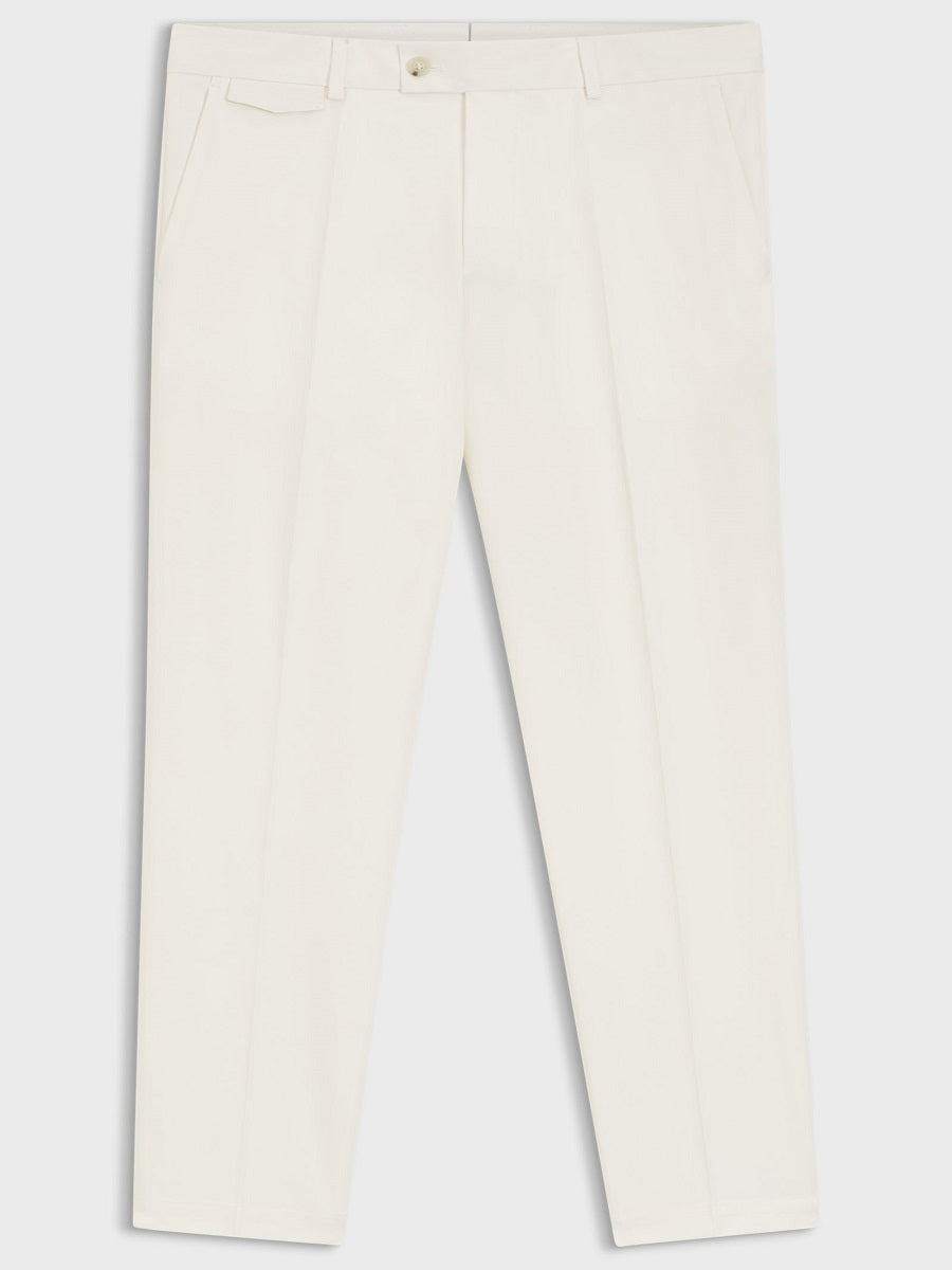 BOSS Formal Trouser - L-PeetL-253
