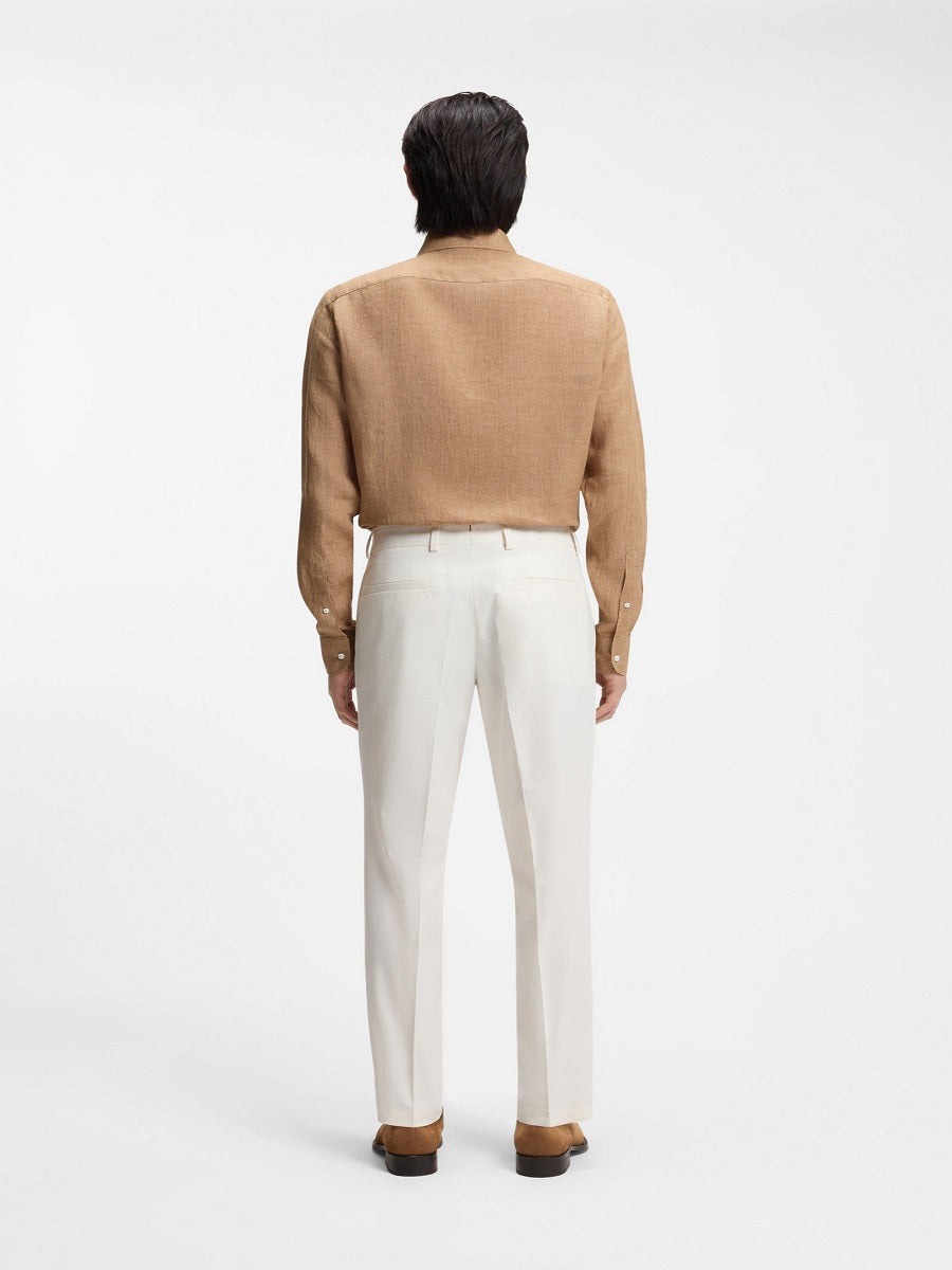 BOSS Formal Trouser - L-PeetL-253