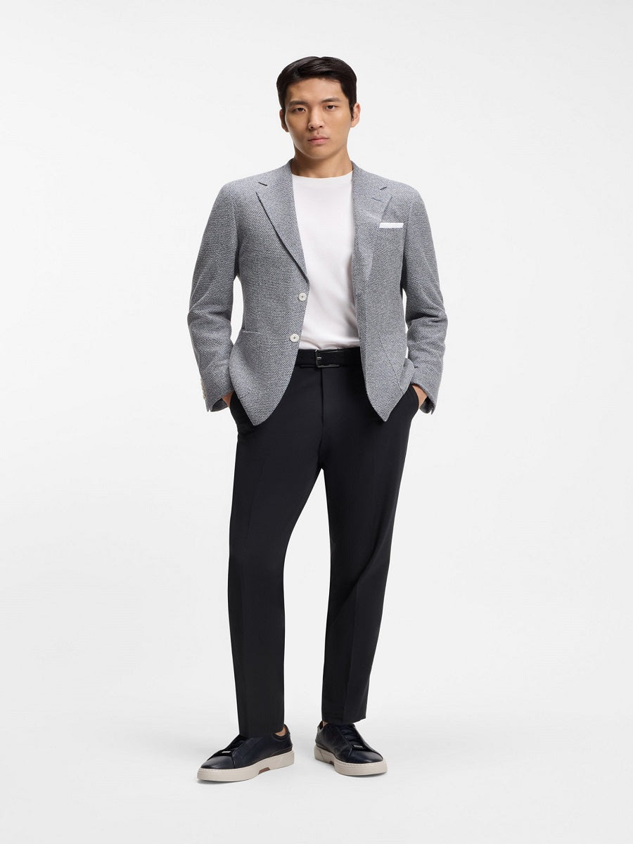 BOSS Formal Trouser - L-PeetL-253