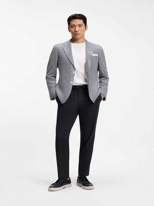 BOSS Formal Trouser - L-PeetL-253