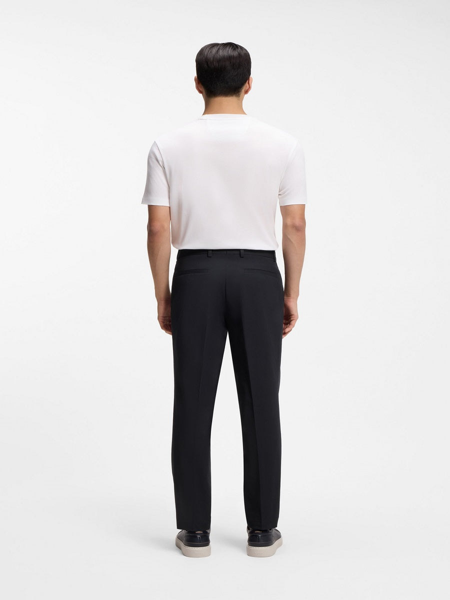 BOSS Formal Trouser - L-PeetL-253