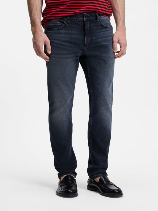 HUGO Slim Fit Denim - HUGO 708