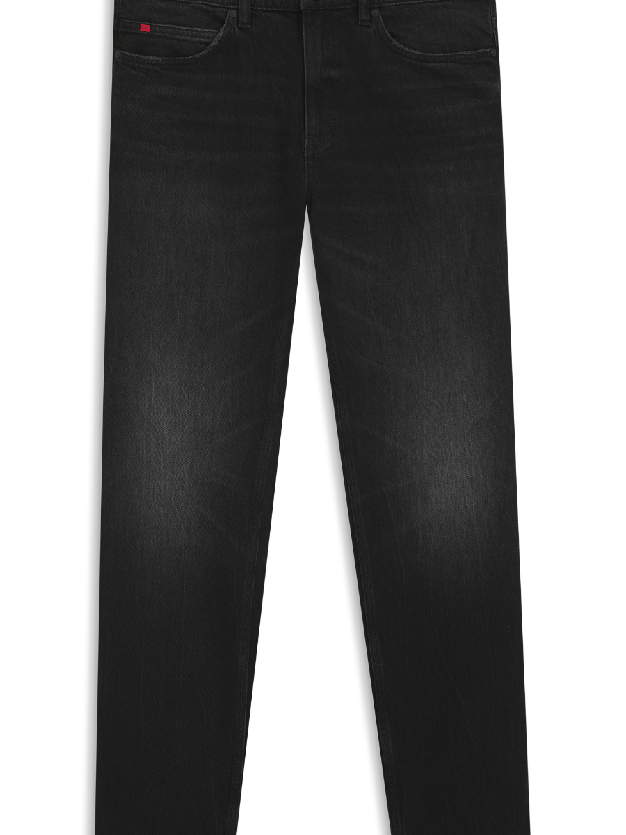 HUGO Slim Fit Denim - HUGO 708