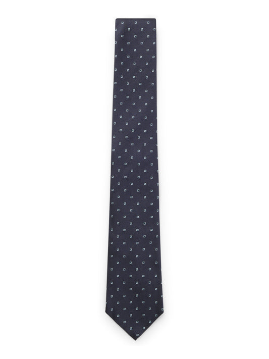 BOSS Tie - L-TIE CM 7,5