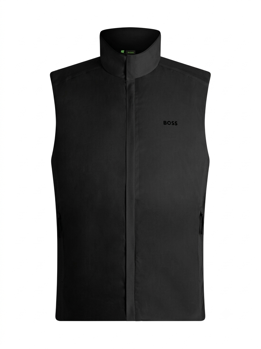 BOSS Vest - OW_Lite-X Vest 2